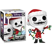 Funko Pop Di...