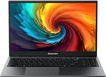Notebook Blackview Acebook 8 Intel Alder Lake N97/ 16GB/ 512GB SSD/ 15.6"FHD/ W11 (Caixa Feia)
