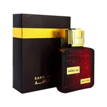 Lattafa Ramz Gold Edp 100ML