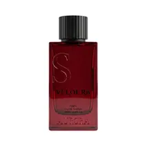 Perfume Auro...