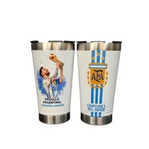  Vasos Termi...