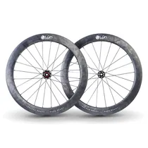 Bike Roda 70...
