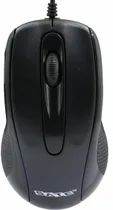  Mouse Satel...