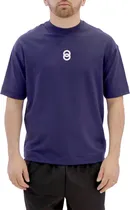  Camiseta Jo...