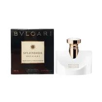 Bvlgari Sple...