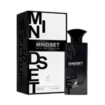 Maison Alhambra Mindset 100ML