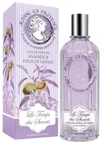  Perfume Jea...