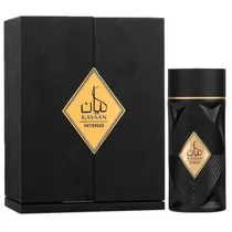 P.Armaf Kayaan Intense Edp 100ML