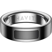 Anel Smart H...