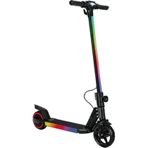  Patinete El...