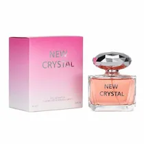  Perfume Lov...