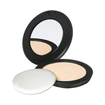  Revlon Polv...