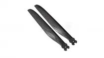  Dji Parts S...
