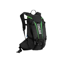  Mochila de ...