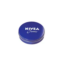 Nivea Crema ...