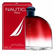 Perfume Naut...