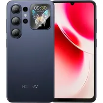 Smartphone H...