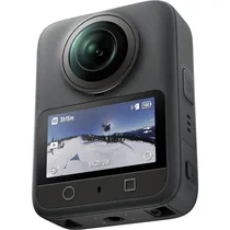  Camera Dji ...
