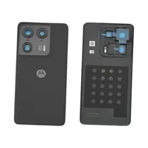 Tapa Motorola