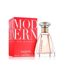  Lanvin Mode...