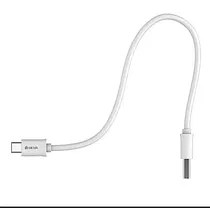  Devia Cable...