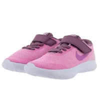  Tênis Nike ...