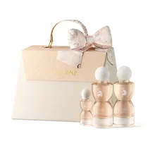  Kit de Perf...
