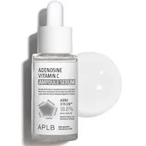  Aplb Adenos...