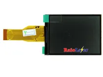  CM LCD Sams...