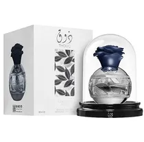Perfume Lattafa Thouq 80ML
