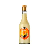 Bid Piña Colada 720ML Licor