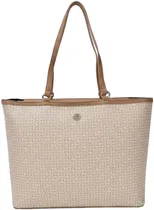 Bolsa Tommy ...