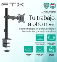  Soporte p/1...