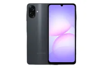 Celular Samsung Galaxy A07 128GB Negro