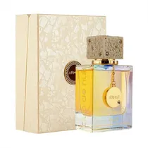  Perfume Arm...