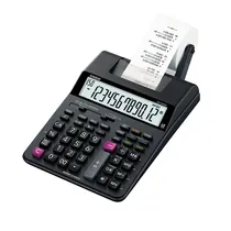  Calculadora...