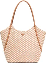  Bolsa Guess...