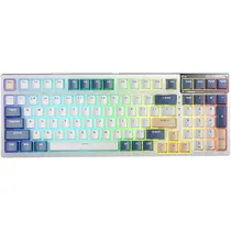  Teclado Gam...