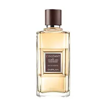  Guerlain L'...