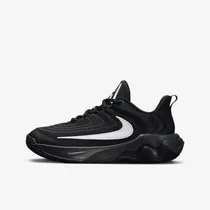 Basketball N...