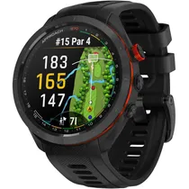  Smartwatch ...