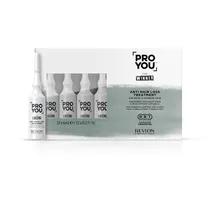  Revlon Set ...