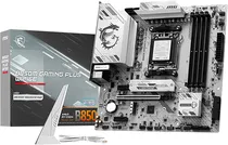  Placa Mãe M...