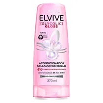  Elvive Glyc...