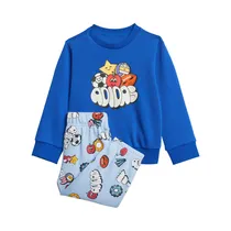  Conjunto In...