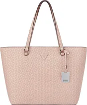 Bolsa Guess ...