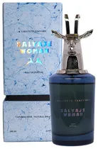  Perfume Laf...