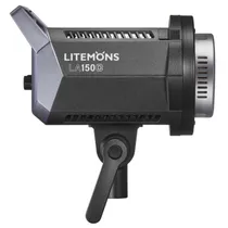  Iluminador ...