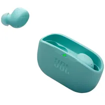 Auricular JBL Vibe Buds 2 Blue