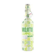  Mojito Happ...